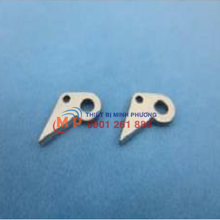 DAO CẮT 9CD-410-006