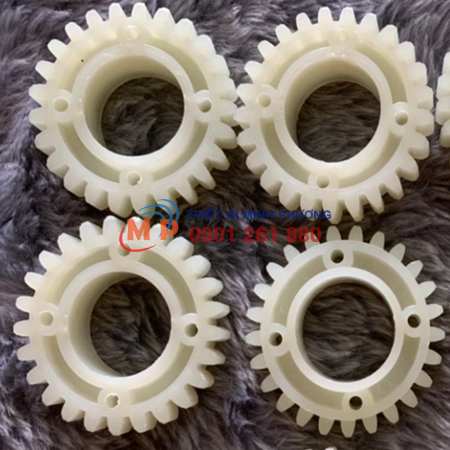 PHỤ TÙNG MÁY KAIGONG JSFA286-1229