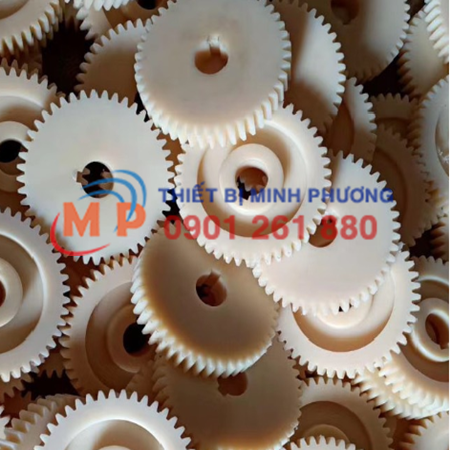 DONGJIA FA201-4637