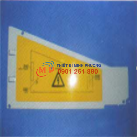 21A-300-003.018 MURATA