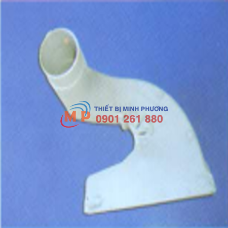 21A-370-012-2 MURATEC