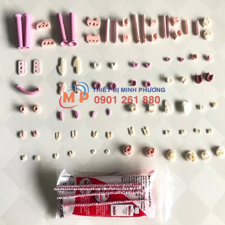 MURATEC,MURATA MACHINERY SPARE PART