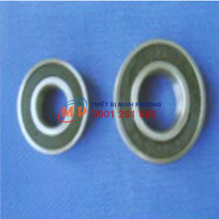 21A-350-006.007 MURATA