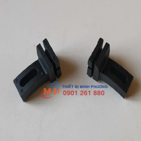 GIÁ GẮN LƯỢC JSFA286-0851