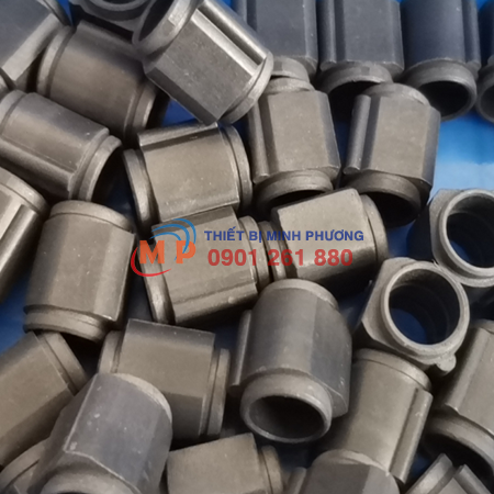 LINH KIỆN MÁY CHẢI KỸ KAIGONG JSFA286-0868