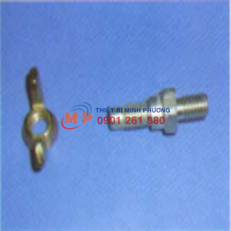 21A-310-012.012A MURATA