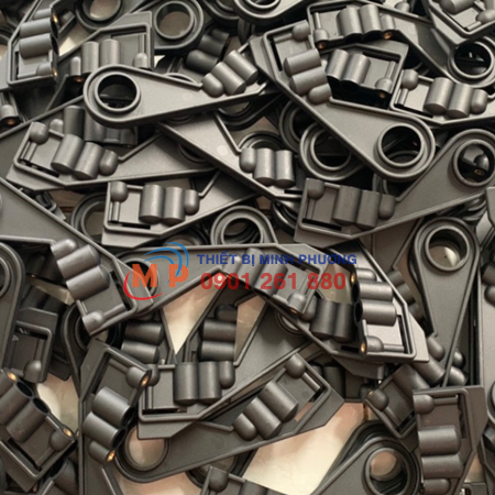 Giá giữ mâm màng xơ KAIGONG JSFA286-1200-12A