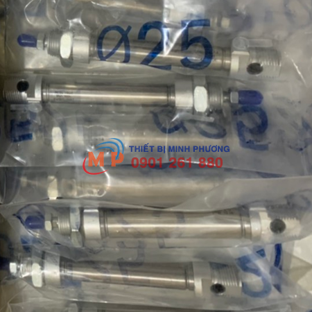 FESTO DSN-10-10-P