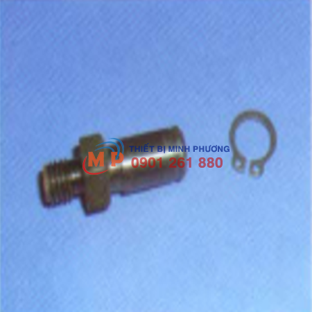 21A-310-007.007A MURATA