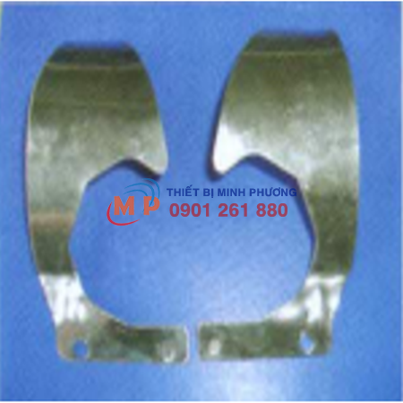 21A-360-006.007 MURATA