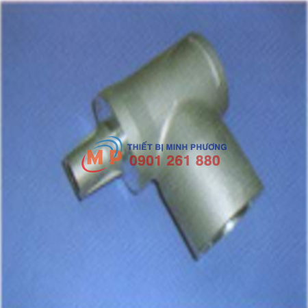 21A-370-001 MURATEC 21C