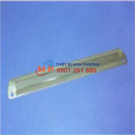 21A-370-017.035 MURATEC