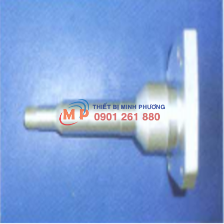 21A-35500-62H MURATA