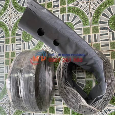 ỐNG BẠT HÚT BỤI MÁY 21C