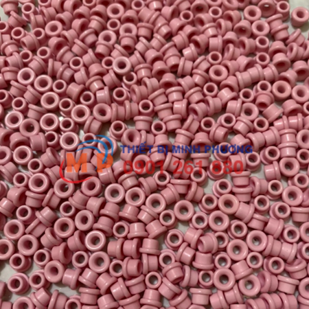 SỨ MÁY SỢI