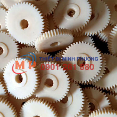 DONGJIA FA201-4638