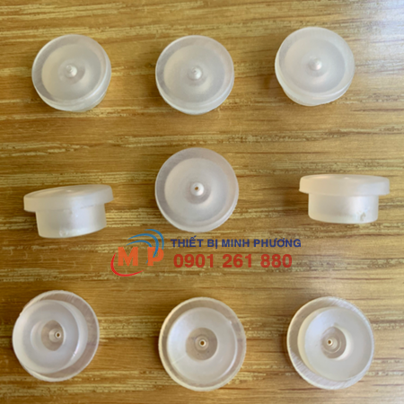 MIẾNG ĐỆM RIETER R35 10662961 30920.027