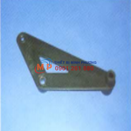 21A-310-023.024 MURATA