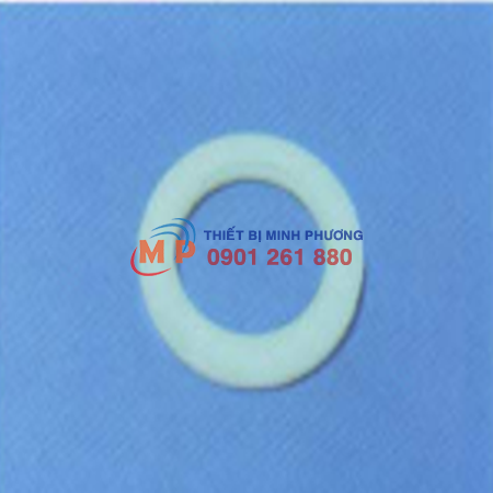 21A-370-005 MURATEC 21C