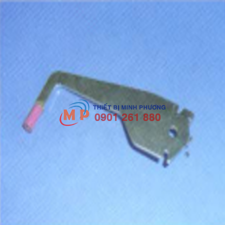 21A-360-009.010 MURATA