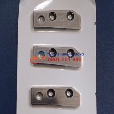 PHỤ TÙNG MÁY DỆT PICANOL BA210719