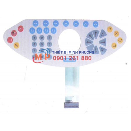 K88 ZH-365