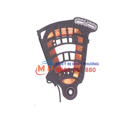 K88 ZH-255